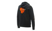 Broken Clay Sweatshirt FU033T10980999_BACK.jpg